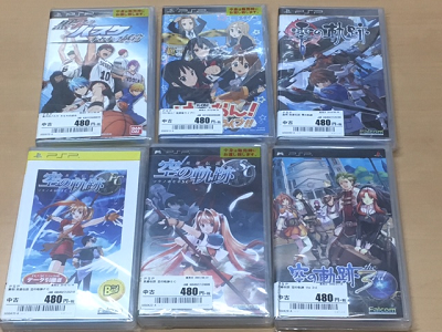 イメージ 2
