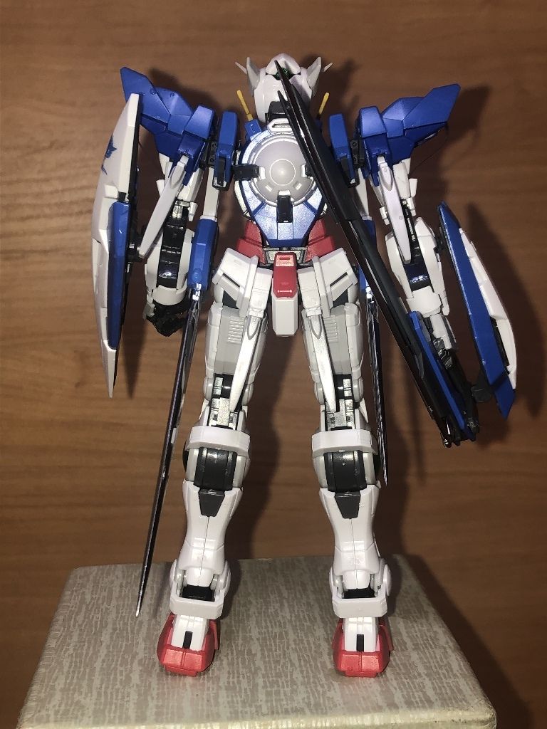 イメージ 5