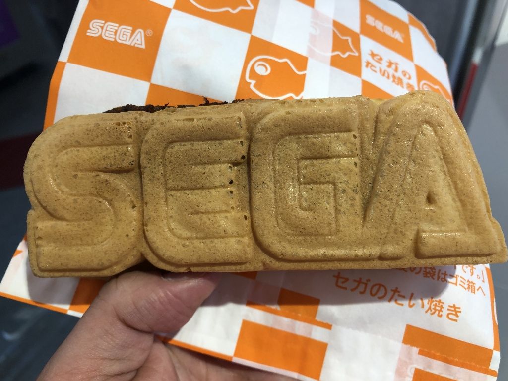 イメージ 1