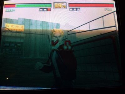 イメージ 8