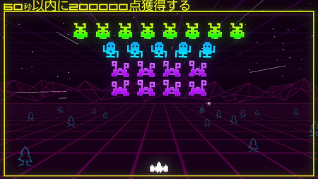 こよゲー livedoor blog