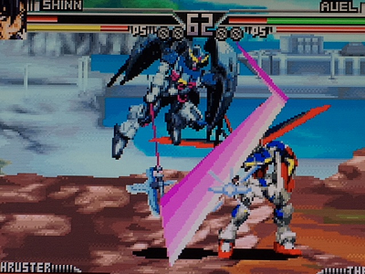 イメージ 3