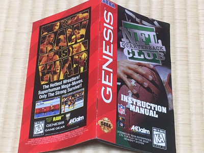 メガCDソフトを並べてみた : こよゲー(こよなくTVゲームを愛する メガCDソフトを並べてみた : こよゲー(こよなくTVゲームを愛する