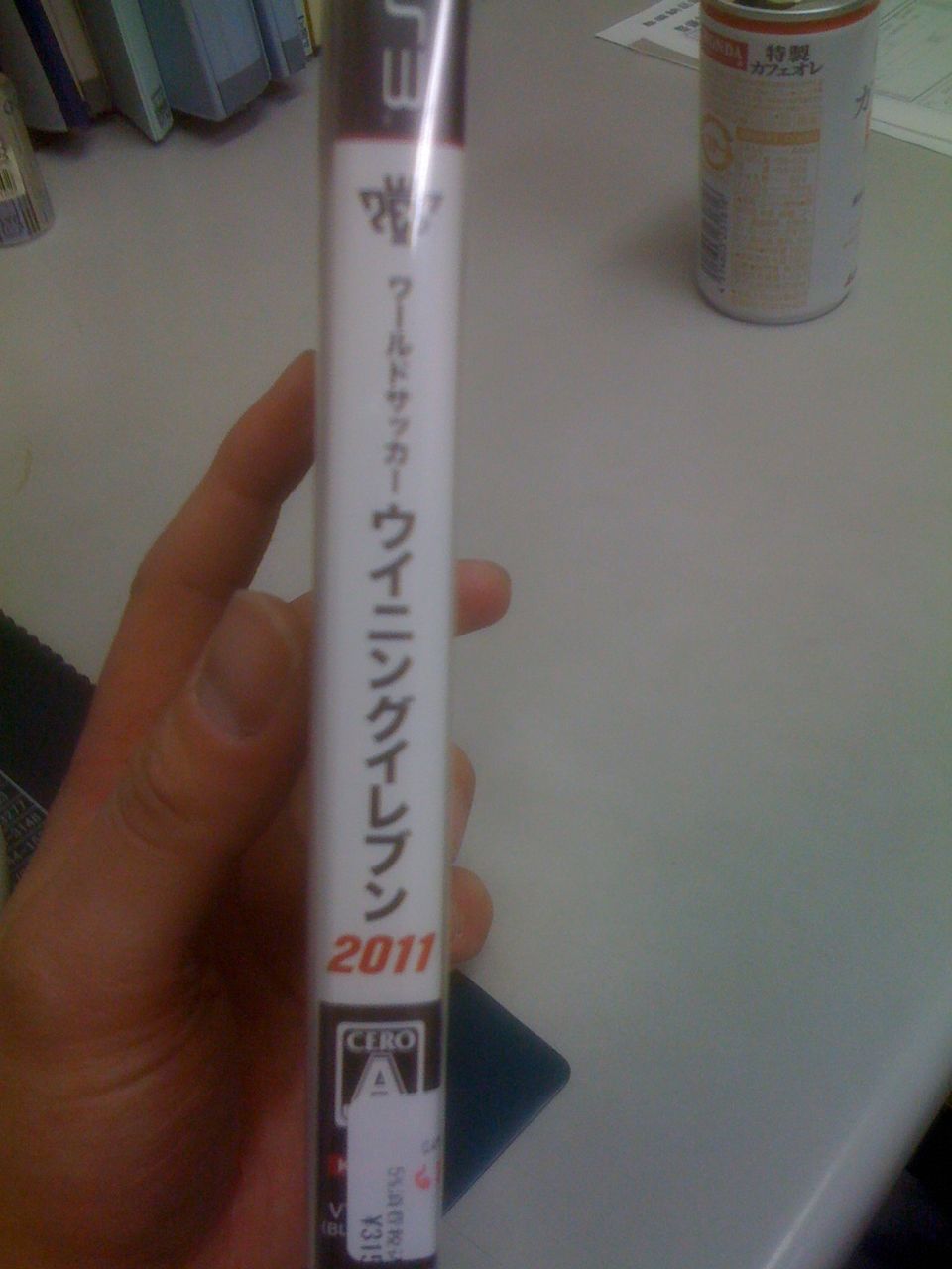 イメージ 1
