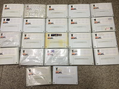 15年11月 こよゲー こよなくtvゲームを愛するブログ