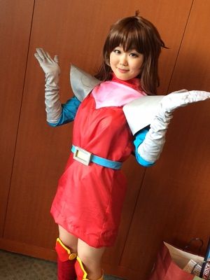 イメージ 3