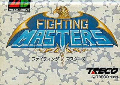 イメージ 4
