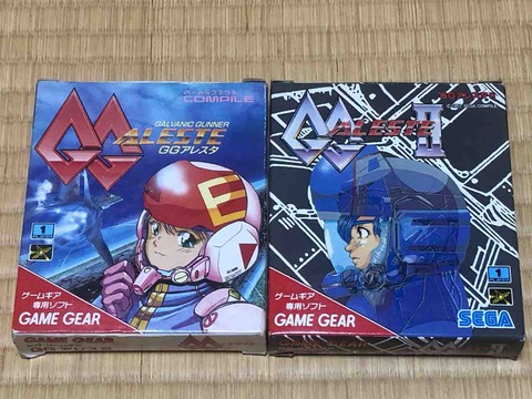 GGアレスタ3 ダミーパッケージ・シール GGアレスタ3 ダミーパッケージ GGアレスタ3 ダミーパッケージ・シール