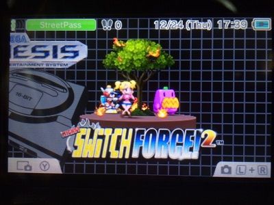イメージ 3
