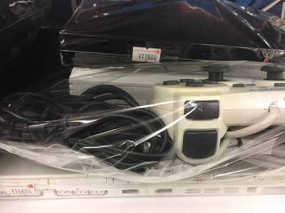 イメージ 5