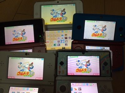 イメージ 5
