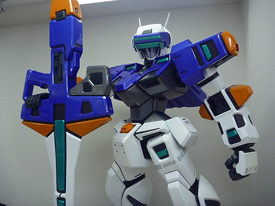 イメージ 2
