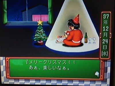 イメージ 4