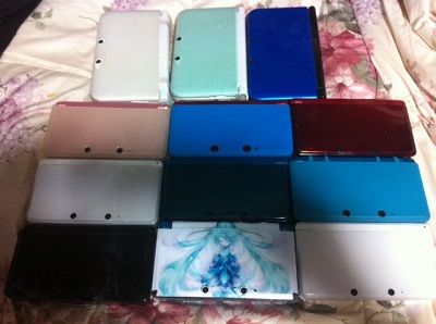 イメージ 3