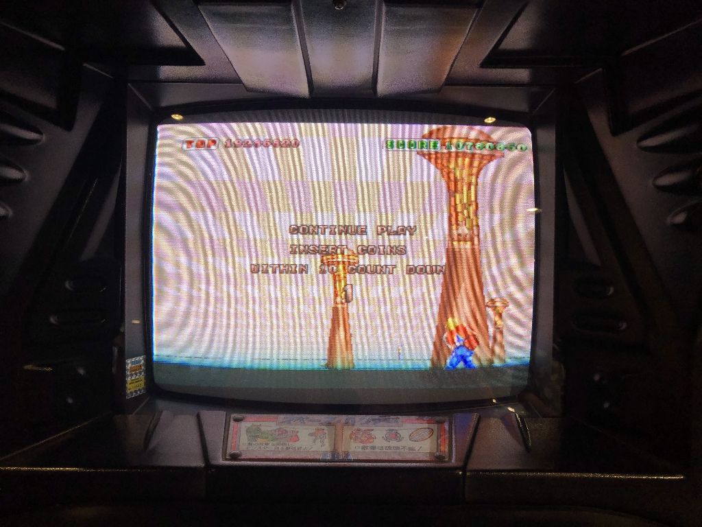 イメージ 6