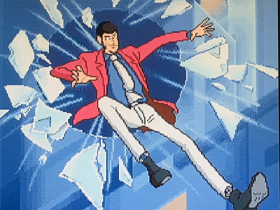 イメージ 2