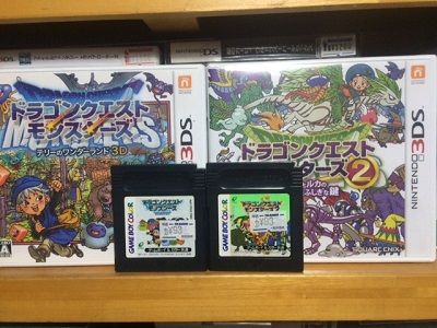 イメージ 4