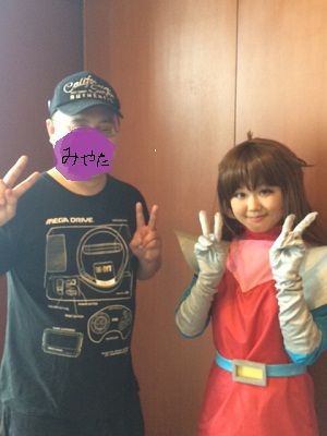イメージ 4