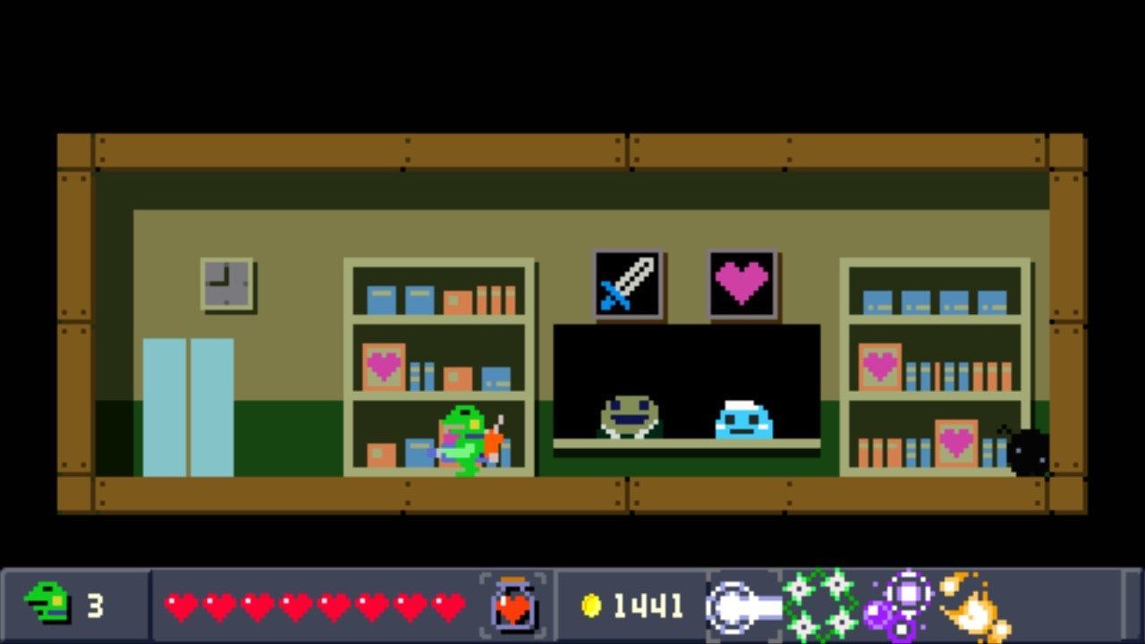 18年09月13日 こよゲー こよなくtvゲームを愛するブログ 18年09月13日 こよゲー こよなくtvゲームを愛するブログ