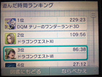 イメージ 3