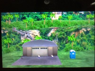 イメージ 7