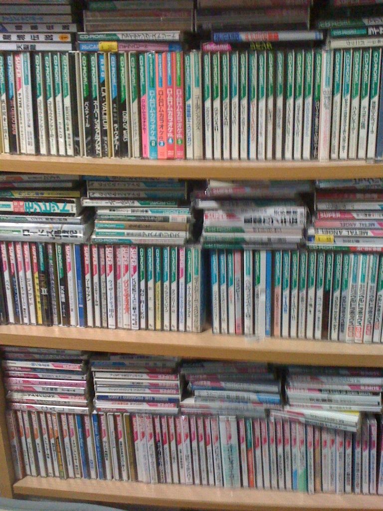 イメージ 1