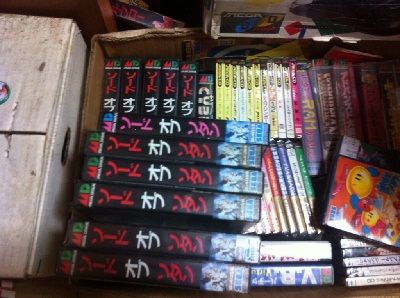 イメージ 1