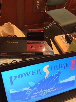 イメージ 12