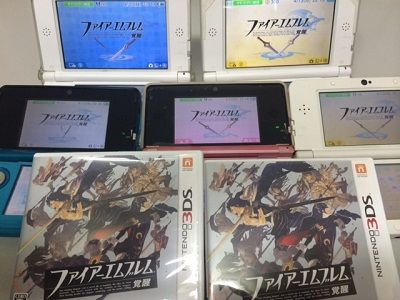 イメージ 2
