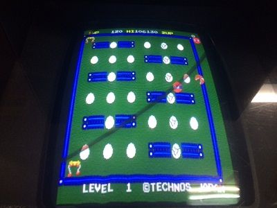イメージ 4