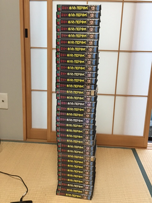 イメージ 1