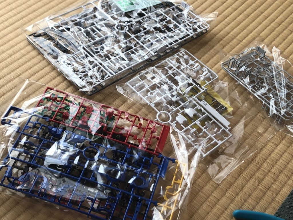 イメージ 2
