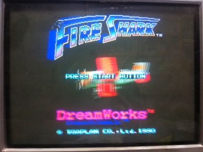 イメージ 4
