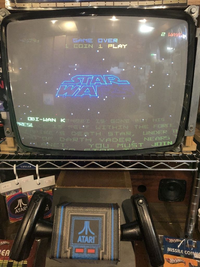 レトロゲームまとめ ショート動画まとめ4【レトロゲームのラスボス】 - YouTube