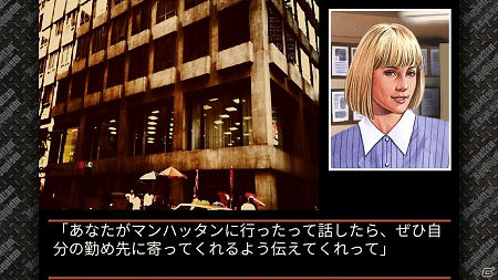イメージ 6