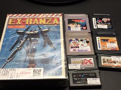 16年07月31日 こよゲー こよなくtvゲームを愛するブログ 16年07月31日 こよゲー こよなくtvゲームを愛するブログ