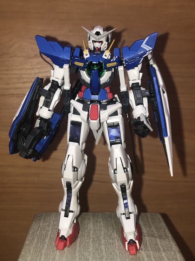 イメージ 3