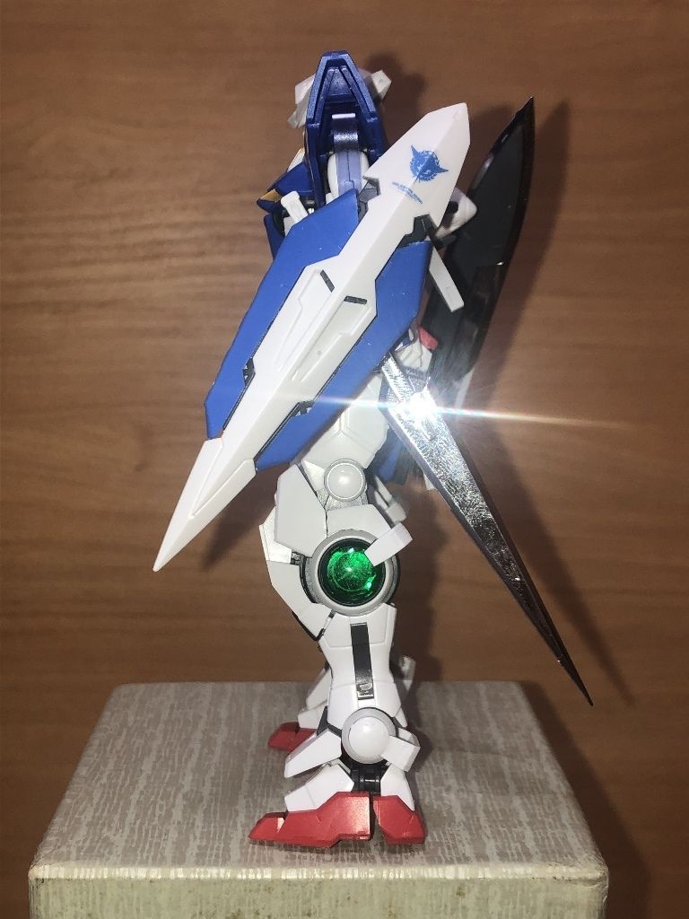 イメージ 6