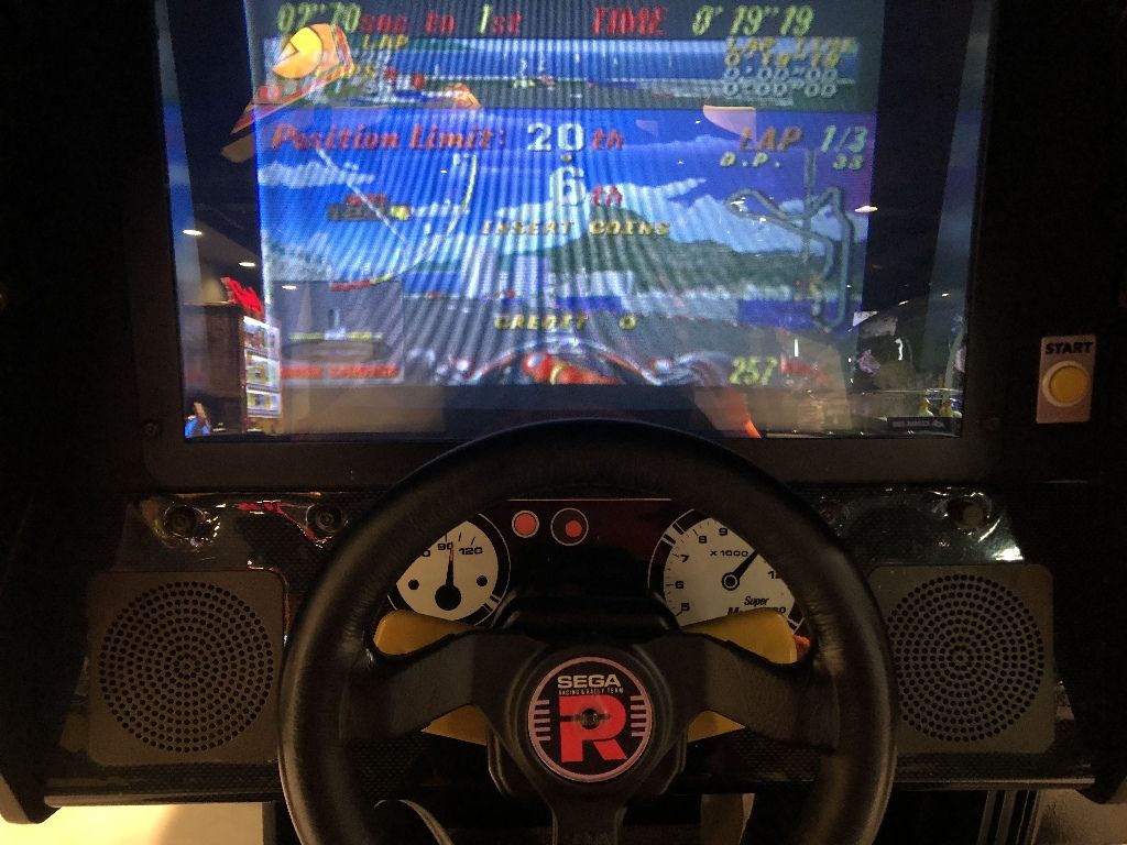 イメージ 4