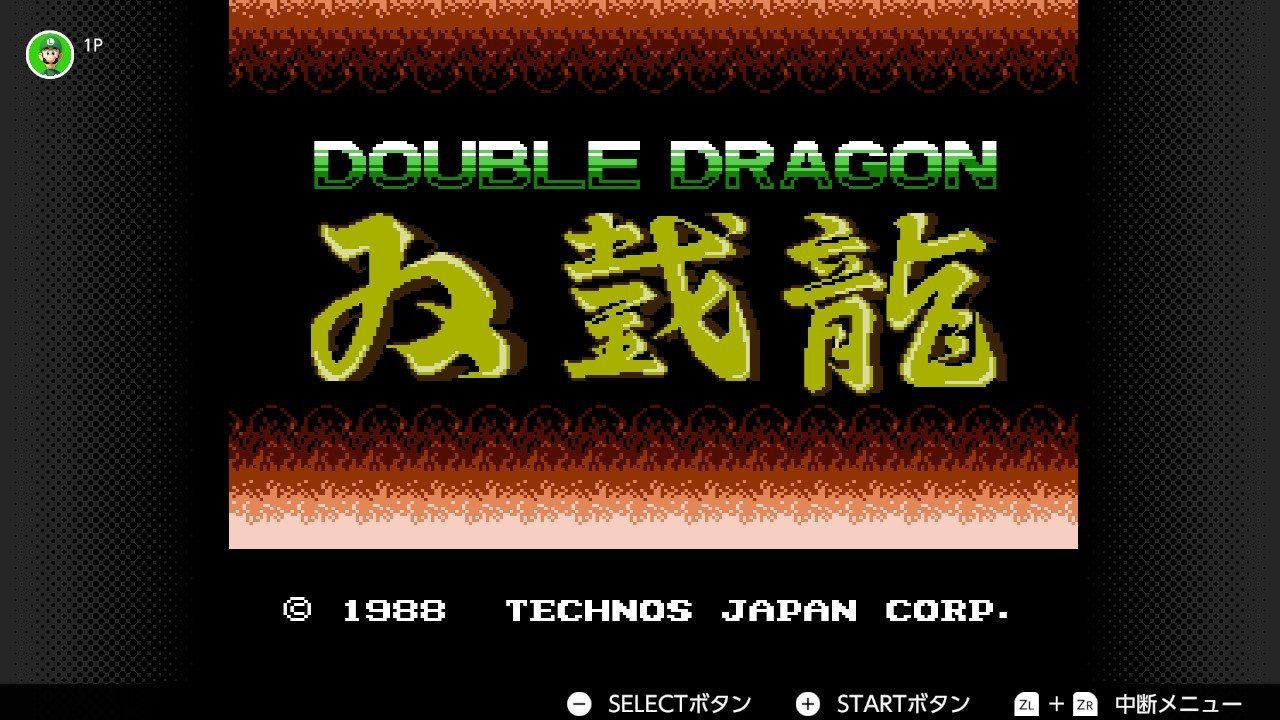 ダブドラといえば肘 こよゲー こよなくtvゲームを愛するブログ ダブドラといえば肘 こよゲー こよなくtvゲームを愛するブログ