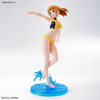 イメージ 2