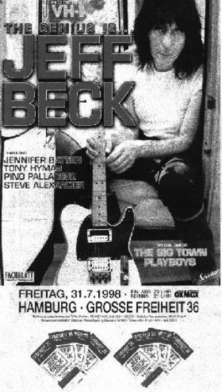 【しゃんさん専用】　テレギブ（ローズ指板） しゃんさん専用】 テレギブ（ローズ指板） しゃんさん専用