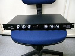 GEDC2295-001