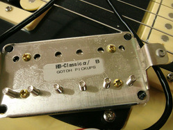 GEDC2365-001