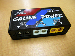 GEDC2263-001