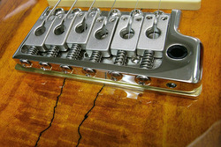 GEDC1950-001