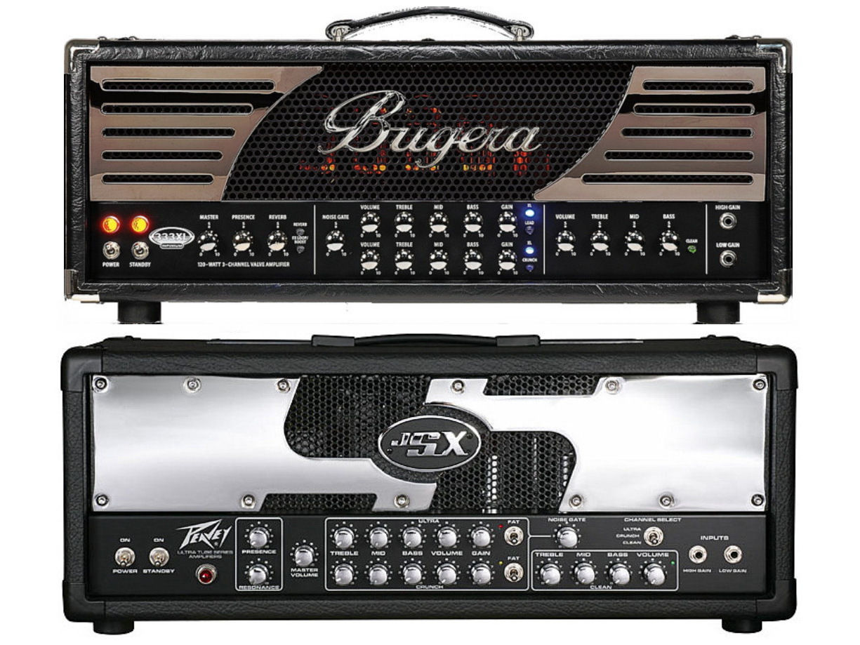 ☆希少☆ Bugera ブゲラ 真空管アンプ 333 真空管 ギターアンプ ☆希少☆ Bugera ブゲラ 真空管アンプ 333 真空管 ギターアンプ