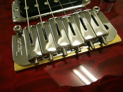 GEDC1965-001