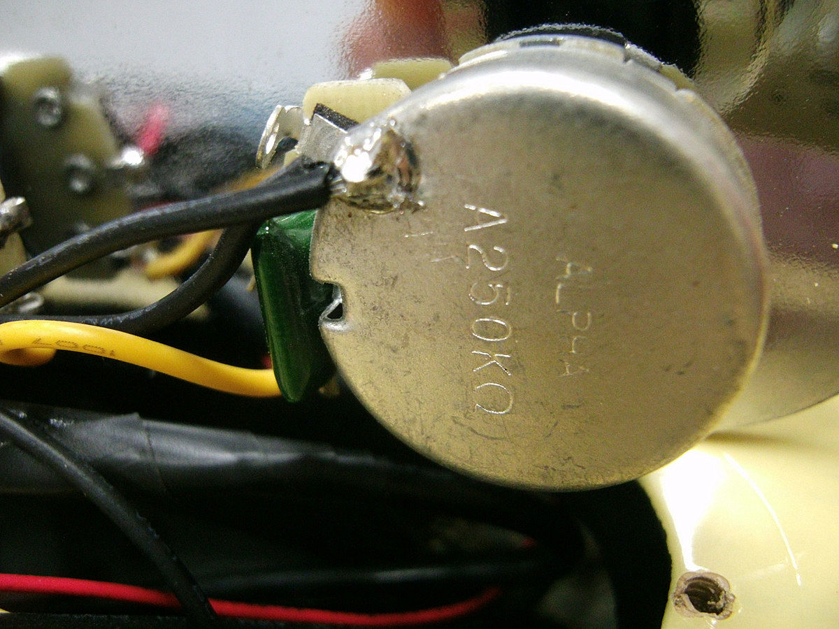 テレギブ リアピックアップ交換 （Bacchus BTL-HH） : My Things