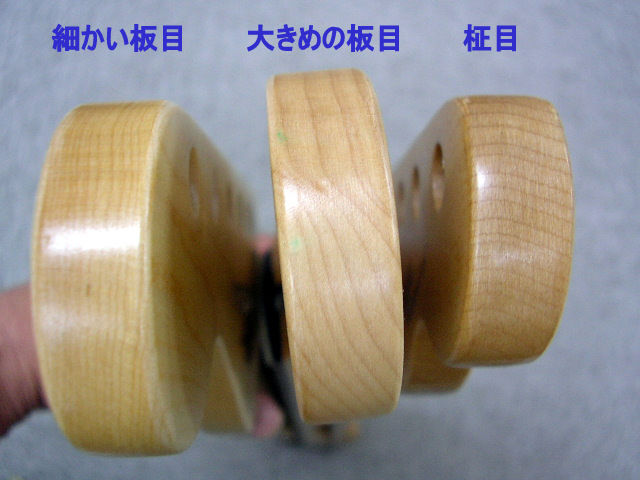 ギターネックは板目良いか 柾目か良いか My Things ギターネックは板目良いか 柾目か良いか My Things